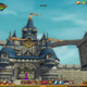 Image for article titled Because Having One Class Is Never Enough for an RPG